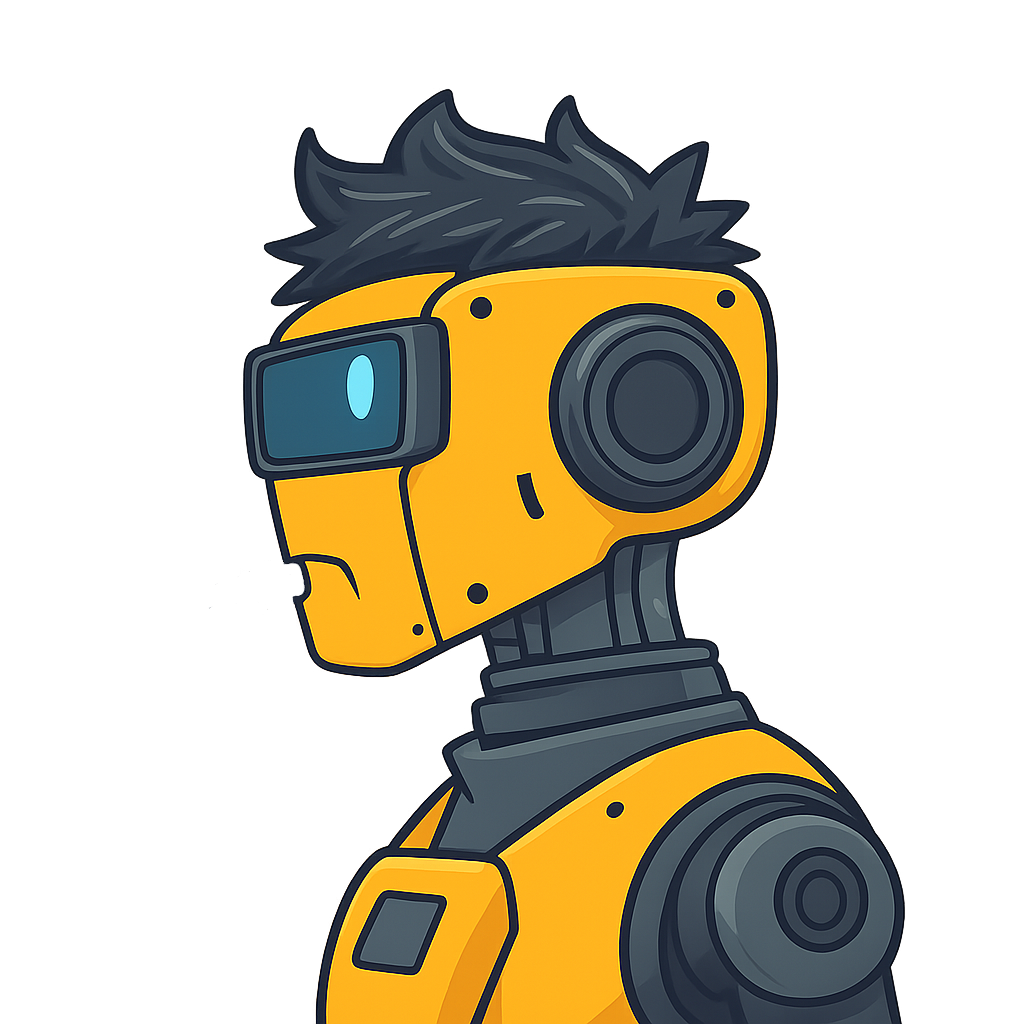 AI Commit (bermudi fork)